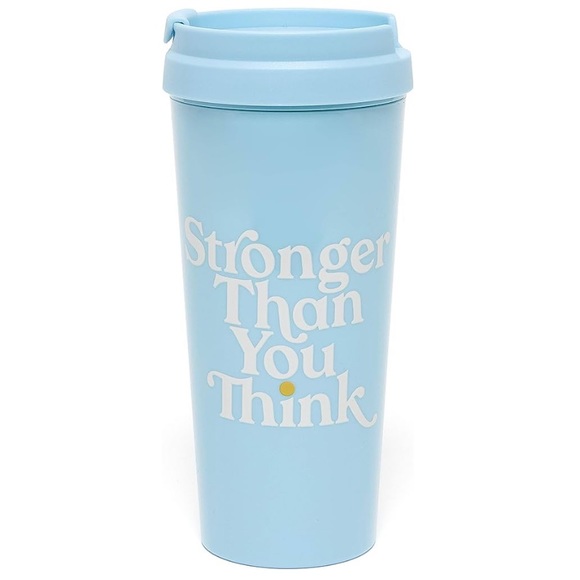 Wellness Gift Bundle - Picture 10 of 11